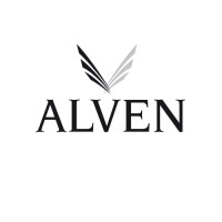 Alven GmbH logo - Similar company to Securelec Socem