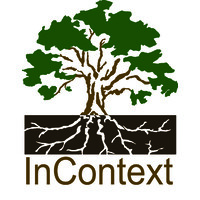 InContext - Cultural Resources Solutions logo - Similar company to Apexcare