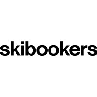 Skibookers logo - Similar company to Amitours