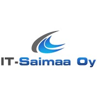 It-Saimaa Oy