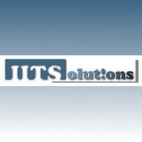 International IT Solutions OPC logo - Similar company to Solutionworld Ag