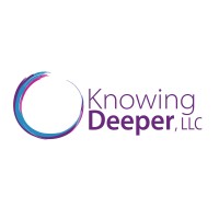 Knowing Deeper, Coaching & Consulting, LLC logo - Similar company to Neurorepublica