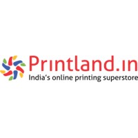 printing business services logo - Similar company to The Printing Company