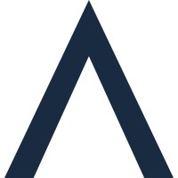 Altum Group logo - Similar company to Aimtech Recruitment Ltd