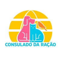 Consulado da Ração logo - Similar company to Peg & Pet