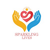 Sparkling Lives