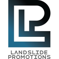 Landslide Promotions logo - Similar company to Pathway Talent Development