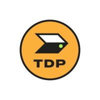 Tampereen Datapiste logo - Similar company to Uhma Oy | Tekoälytoimisto