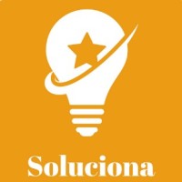 Ray logo - Similar company to Global Online Web