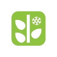 SPerishables logo - Similar company to Cold Chain Logistics Solutions Pty Ltd (Ccls)