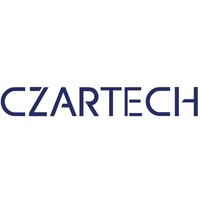 Czartech Innovations logo - Similar company to Zenix Technology