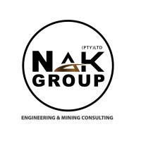 NAK GROUP logo - Similar company to Basonani Group