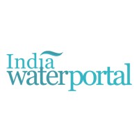 India Water Portal logo - Similar company to Rrr