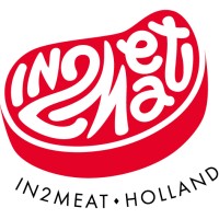 In2Meat logo - Similar company to Eager People