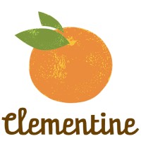 Clementine Foods