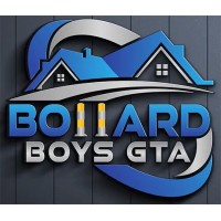 Bollard Boys GTA logo - Similar company to Emi Ppe