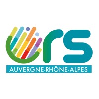 Observatoire régional de la santé Auvergne-Rhône-Alpes (ORS Auvergne-Rhône-Alpes) logo - Similar company to Observatoire Régional De La Santé Grand Est (Ors Ge)