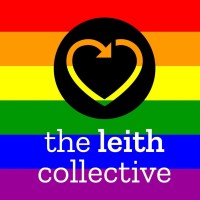 The Leith Collective CIC logo - Similar company to Leith Business Exchange