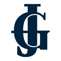 Jacobsson Group Ab