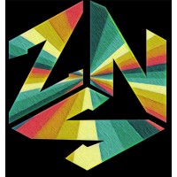ZENECKS INFOTECH logo - Similar company to Eevolution Technology