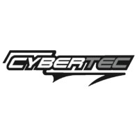 CyberTec Holdings - Guam logo - Similar company to Quantum Technology Group, Llc