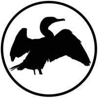 Sgarbh Ltd logo - Similar company to Street Connect