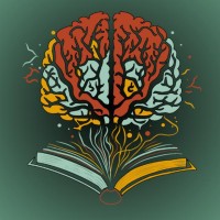 Liga Acadêmica de Neurociência da São Camilo logo - Similar company to Liga Acadêmica De Pesquisa Científica São Camilo