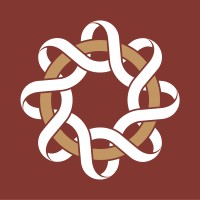 Transitions Into Parenting logo - Similar company to Sycamore Precision