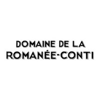 Domaine de la Romanée Conti logo - Similar company to Talentpool Ltd