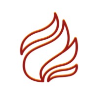 The Passion Fund logo - Similar company to Heart Department