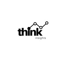 Think Insights, LLC logo - Similar company to Skydiamond Elite