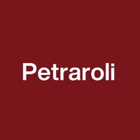 Petraroli Advogados Associados logo - Similar company to Rebechi & Silva Advogados Associados