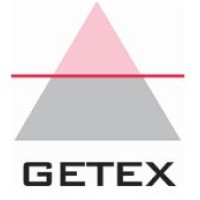 Getex Pty Ltd logo - Similar company to Roc Engineering Design