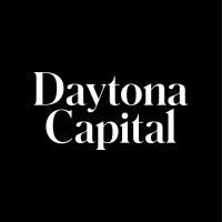 Daytona Capital logo - Similar company to Ajr Capital Group