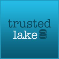 TrustedLake Tecnologia logo - Similar company to Beenode.Io