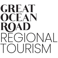 Great Ocean Road Regional Tourism Ltd logo - Similar company to Epic Taste Experiences