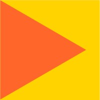 FlexAssets logo - Similar company to Figlo