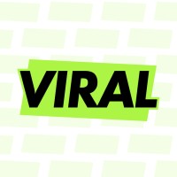 Viralyster FZCO logo - Similar company to Void