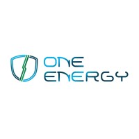 One Energy (HK) Ltd logo - Similar company to Wind River Microbes Inc