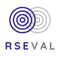 RSEVAL logo - Similar company to Upeure