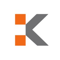Kachličkovo s.r.o. logo - Similar company to Noezon