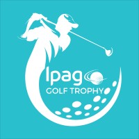 Ipag Golf Trophy Nice logo - Similar company to Europ Conception Etudes Technologiques