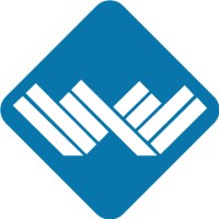 Wharton Equity Partners logo - Similar company to Rad Capital Group