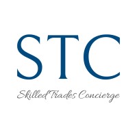 Skilled Trades Concierge logo - Similar company to Alpha Epsilon Automation