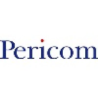 Pericom Plc
