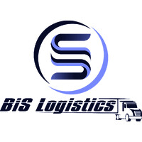 BiS Logistics logo - Similar company to Bis67 Baggio International Shipping