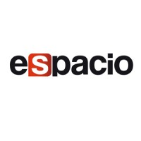 ESPACIO PUBLICIDAD EXTERIOR S.A. logo - Similar company to Publish Group