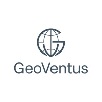 GeoVentus logo - Similar company to Eat Speak Learn