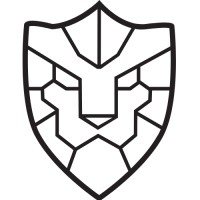 Fräulein Weiss Design logo - Similar company to Reicon Gmbh
