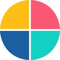 SOFiSTiK FOR YOU logo - Similar company to Volupe Technology